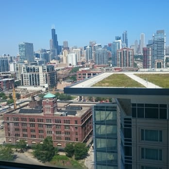Hyatt Regency McCormick Place - Hotels Near Me - Chicago, Illinois Hyatt Regency McCormick Place - Hotels Near Me - Chicago, Illinois