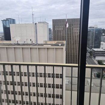 The Westgate Hotel - Hotels Near Me - San Diego, California