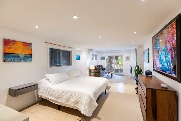 Mangolani Inn by null