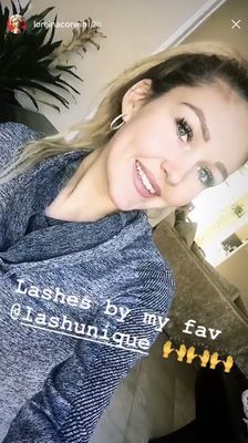Client Selfies - Specialist with 3D, 4D, 5D, 6D volume lash extensions and eyebrow Lamination Client Selfies - Specialist with 3D, 4D, 5D, 6D volume lash extensions and eyebrow Lamination