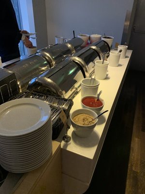 Clarion Hotel Stockholm by null