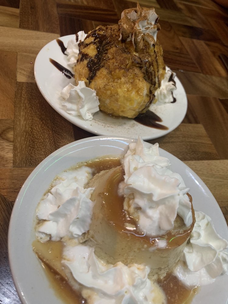 LA MARGARITA 64 Photos & 146 Reviews 545 Ferry St SE, Salem, Oregon