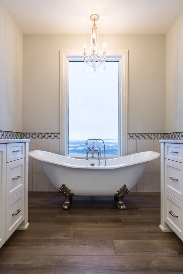 Slide of Rivers Edge Plumbing & Heating