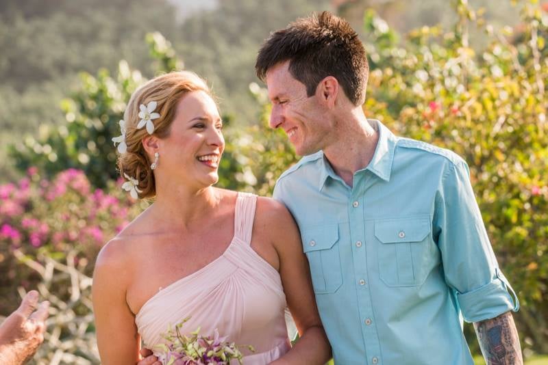 STUDIO 203 SALON Updated October 2024 20 Photos & 24 Reviews 3173 Akahi St, Lihue, Hawaii