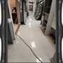 Photo of Quality Care Cleaning