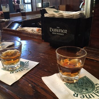 Dubliner Restaurant & Pub - Cheers - Irish Near Me - Washington, DC, District of Columbia Dubliner Restaurant & Pub - Cheers - Irish Near Me - Washington, DC, District of Columbia