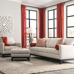 Smith Brothers - Superior Quality and completely customizable!