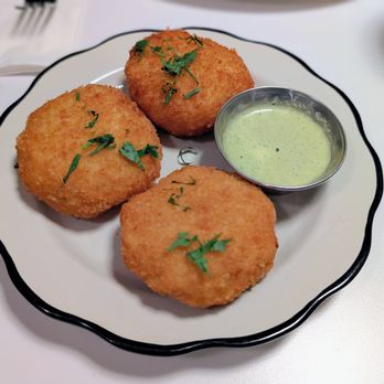 Johnny's - Peruvian Near Me - Brooklyn, New York