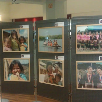 Volkshochschule - Adult Education Near Me - Dusseldorf, NW