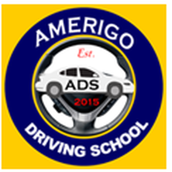 Amerigo Driving School - Driving Schools Near Me - Hyattsville, Maryland Amerigo Driving School - Driving Schools Near Me - Hyattsville, Maryland