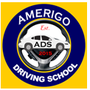 Photo of Amerigo Driving School
