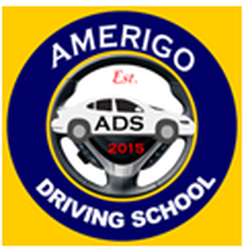 Amerigo Driving School