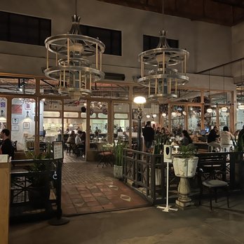 Manuela - Manuela - so cute. Love the decor and ambience - New American Near Me - Los Angeles, California Manuela - Manuela - so cute. Love the decor and ambience - New American Near Me - Los Angeles, California