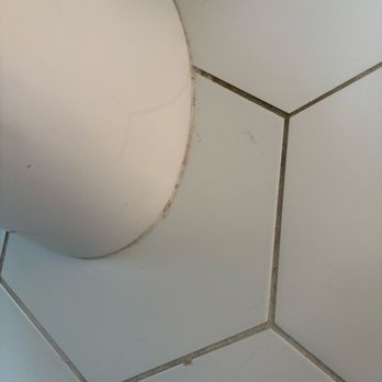 Bright N Fresh OC - Home Cleaning Near Me