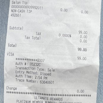 Ulta Beauty - Hair Salons Near Me - Las Vegas, Nevada Ulta Beauty - Hair Salons Near Me - Las Vegas, Nevada