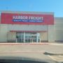 Harbor Freight Tools