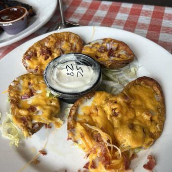 J Bo Pizza & Rib - Pizza Near Me - Durango, Colorado J Bo Pizza & Rib - Pizza Near Me - Durango, Colorado