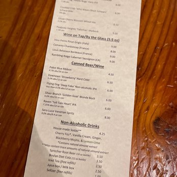 Frankly Pizza - Pizza Near Me - Kensington, Maryland Frankly Pizza - Pizza Near Me - Kensington, Maryland