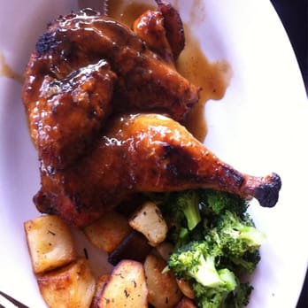 Trattoria Amici - Italian Near Me - Glendale, California