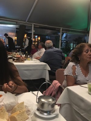 Don Camillo Restaurante e Pizzaria by null