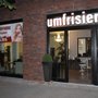 Photo of Umfrisiert