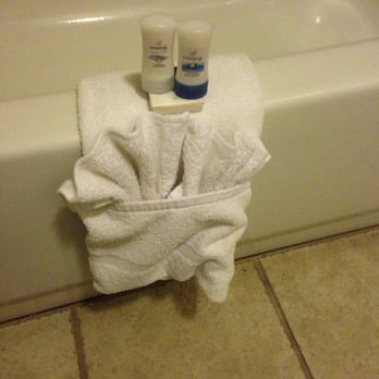 Best Western Plus Guymon Hotel & Suites - Hotels Near Me - Guymon, Oklahoma