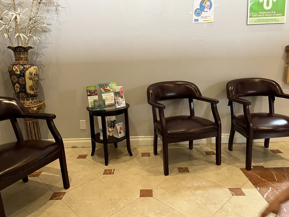 COMFORT DENTAL GROUP Updated October 2024 38 Photos & 138 Reviews