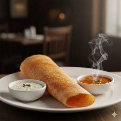 The Hyderabad Indian Grill coonrapids