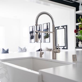 Forever Builders - General Contractors Near Me - San Diego, California