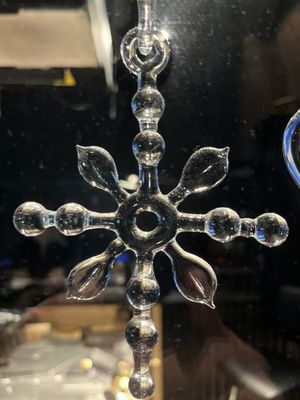 Corning Museum of Glass by null