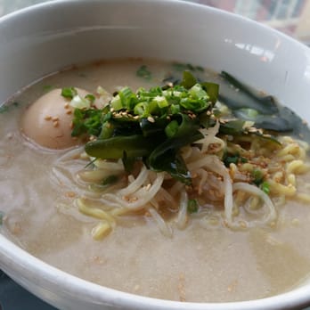 Underbelly - Tonkotsu ramen - Bars Near Me - San Diego, California Underbelly - Tonkotsu ramen - Bars Near Me - San Diego, California