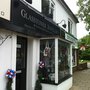 Photo of Glasstower Jewellery
