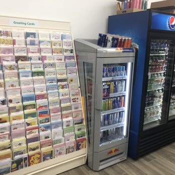 Evers Pharmacy Cambria - Pharmacy Near Me - Cambria Heights, New York