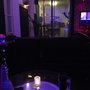 Babylon Cocktailbar/Wasserpfeife/Lounge