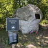Pelham Bay Park gift card