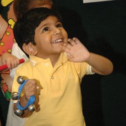 Xplor Preschool & School Age Care