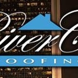 River City Roofing