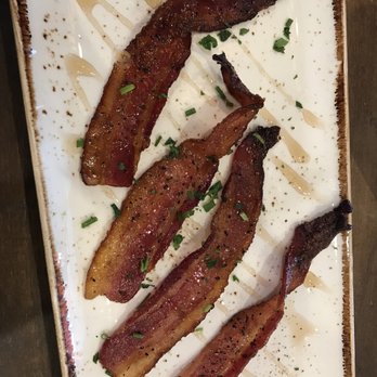 First Watch - Cafes Near Me - Jacksonville, Florida First Watch - Cafes Near Me - Jacksonville, Florida