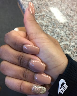 ORCHID’S NAIL SALON - Updated January 2025 - 37 Photos & 41 Reviews (4.