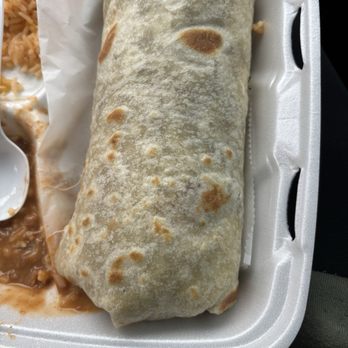 Los Tacos - Mexican Near Me - SOUTH HOLLAND, Illinois Los Tacos - Mexican Near Me - SOUTH HOLLAND, Illinois