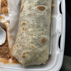 Los Tacos
