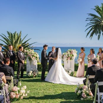 Sunshine Events - Party & Event Planning Near Me - Costa Mesa, California Sunshine Events - Party & Event Planning Near Me - Costa Mesa, California