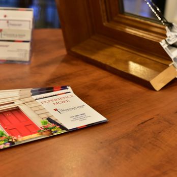 The Window and Door Centre - Experience More Through Our Door! - Windows Installation Near Me - London, Ontario The Window and Door Centre - Experience More Through Our Door! - Windows Installation Near Me - London, Ontario