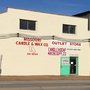 Missouri Candle & Wax Company