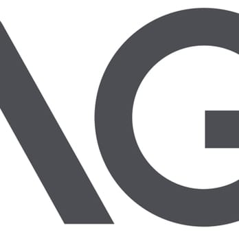 ZAGG Baybrook - Mobile Phone Repair Near Me - Friendswood, Texas ZAGG Baybrook - Mobile Phone Repair Near Me - Friendswood, Texas