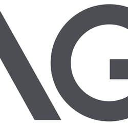 ZAGG Baybrook