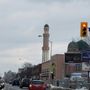 Photo of Masjid Ut Taqwa Mosque