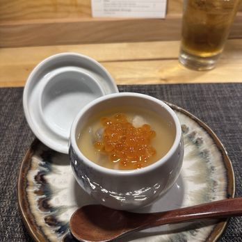 Fukurou - Sushi Bars Near Me - Honolulu, Hawaii