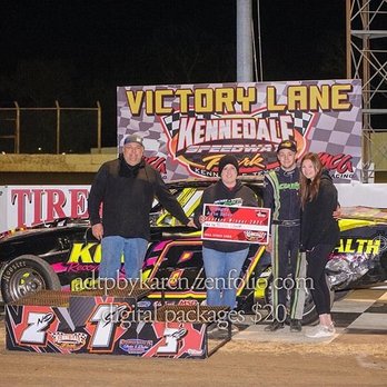 Kennedale Speedway Park - Family fun in victory lane - Race Tracks Near Me - Kennedale, Texas Kennedale Speedway Park - Family fun in victory lane - Race Tracks Near Me - Kennedale, Texas