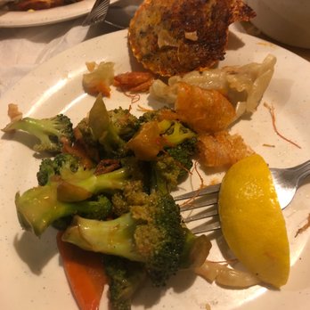 Hibachi Sushi Grill & Buffet - Chinese Near Me - Opelika, Alabama Hibachi Sushi Grill & Buffet - Chinese Near Me - Opelika, Alabama